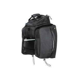 Topeak Mts Trunk Bag Dxp