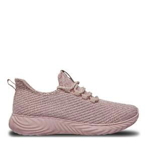 Bennon NEXO Rose Gold Low tenisky - EU 35