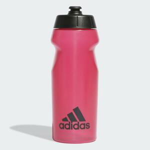 Adidas PERF Bottl 0,5 HT3524