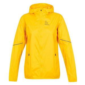 Hannah Miley spectra yellow - 36