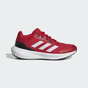 Adidas Runfalcon 3.0 K HP5841 - UK 5,5 / EU 38,5