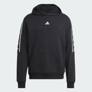 Adidas M BL HD IC6788 - XL