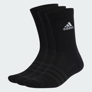 Adidas C SPW CRW 3P IC1310 - L