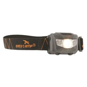 Easy Camp čelová svítilna Flare Headlamp