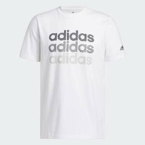 Adidas M MULT - 2XL