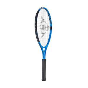 Dunlop FX JNR 25 Tenisová raketa