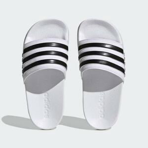 Adidas Adilette Shower K HP7606 - UK 6 / EU 38