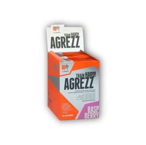 Extrifit Agrezz 20 x 20,8g - Mango-ananas