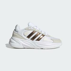 Adidas Ozelle H06121 W - UK 5,5 / EU 38,5