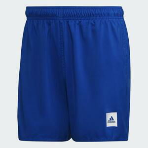 Adidas Solid CLX SH SL - 2XL