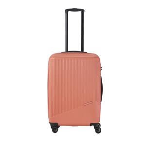 Travelite Bali M Coral