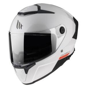 MT Helmets FF118SV Thunder 4 SV - XL: 61-62 cm