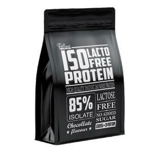 FitBoom ISO LactoFree Protein 85% 1000g - Kokos