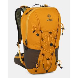 KILPI CARGO 25-U