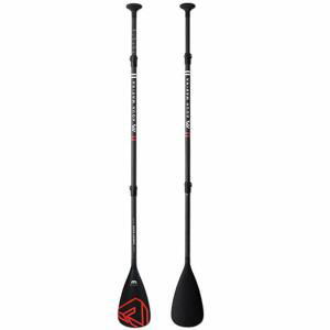 Aqua Marina Pádlo CARBON GUIDE - 180-210 cm