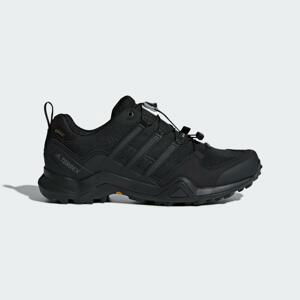 Adidas Terrex Swift R2 GTX CM7492 - UK 7,5 / EU 41