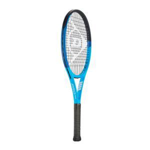 Dunlop TRISTORM PRO 255 M - grip 2