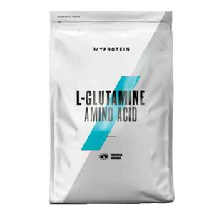 MyProtein L-Glutamine 1000g