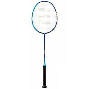 Yonex Astrox 01 badmintonová raketa modrá - G4