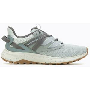 Merrell J004853 Dash Bungee Monument - UK 9,5 / EU 44 / 28 cm