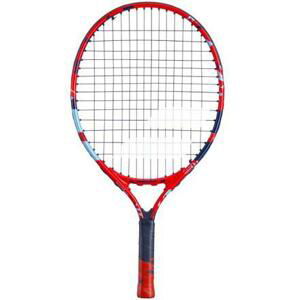 Babolat Ballfighter 19 2023 juniorská tenisová raketa - G000