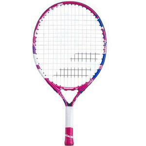 Babolat B Fly 19 2023 juniorská tenisová raketa - G000