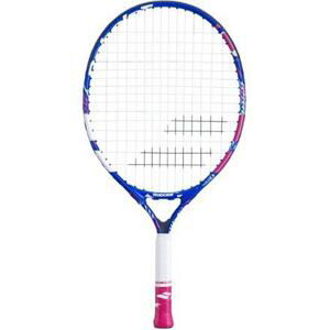 Babolat B Fly 21 2023 juniorská tenisová raketa - G000