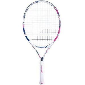 Babolat B Fly 23 2023 juniorská tenisová raketa - G000