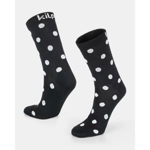 KILPI DOTS-U - 43