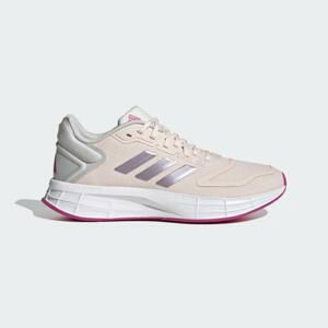 Adidas Duramo 10 HP2389 - UK 5,5 / EU 38,5