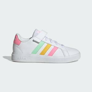 Adidas Grand Court 2.0 EL K HP8913 - EU 28