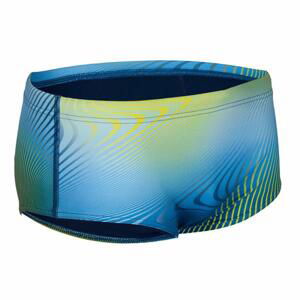 Aqua Sphere Pánské plavky ESSENTIAL BRIEF multicolor - DE5