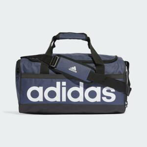 Adidas Linear Duffel M HR5349