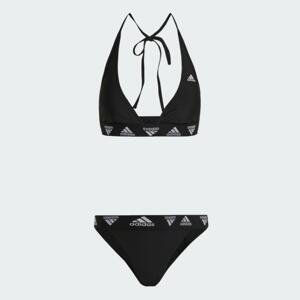 Adidas Neckhol Bikini HR4396 W - L