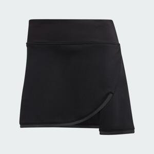 Adidas CLUB Skirt HS1454 - XS