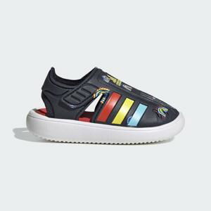 Adidas Water Sandal I GY2460 K - EU 24