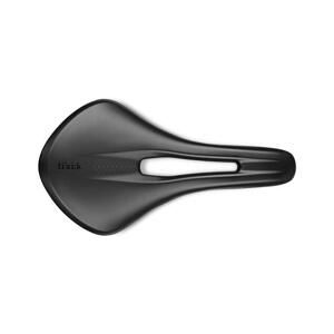 Fizik Tempo Aliante sedlo - R1   145mm