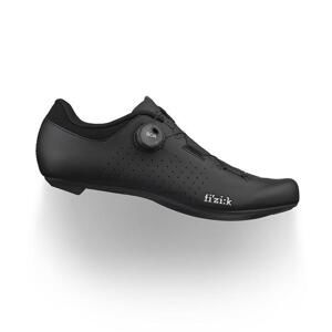 Fizik Vento Omna black/black - black/black 42