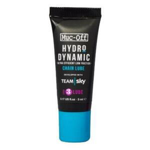 Muc-off mazivo Hydrodynamic Lube 5 ml