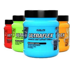 Evolite Ultraflex 390g - Borůvka