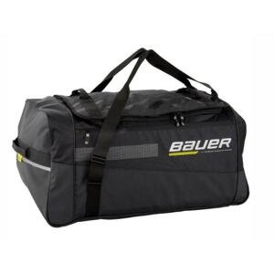 Bauer Taška Elite Carry Bag S21 - Junior, 33, černá