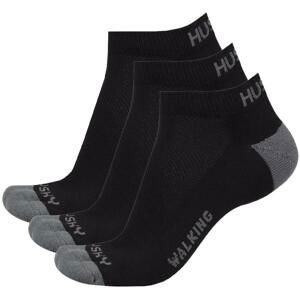 Husky Walking 3pack - M (36-40)