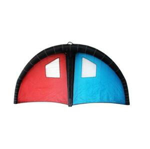 ELJET Foil Wing WingJet (Falcon 3 blue/red)