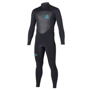 EG Surfer long 2.0 neopren - XL