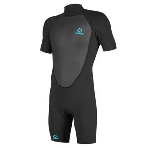 EG Surfer short 2.0 shortneopren - S