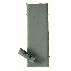 Cocoon voděodolný obal na spací podložku Pad Cover L (VÝPRODEJ)