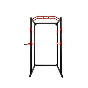 Sedco Posilovací klec Power Rack 140*158*215 CM