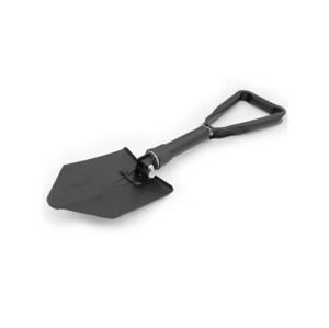 Coghlans skládací lopatka Folding Shovel