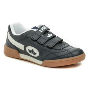 Lico 360214 Bernie V1 navy sportovní tenisky - EU 36