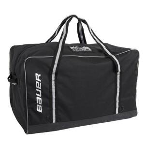 Bauer Taška Core Carry Bag S21 - Junior, 30, černá